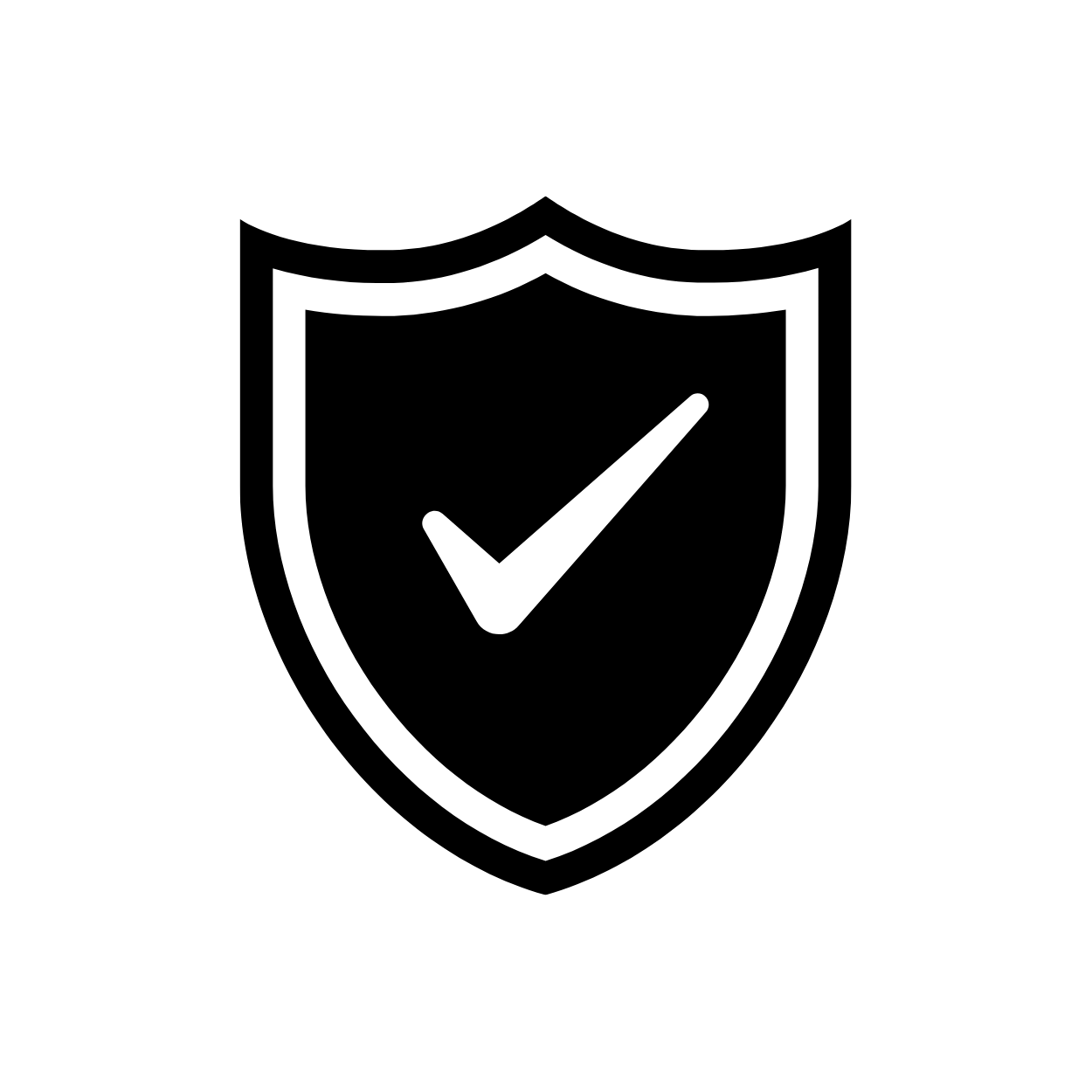 2-Year Extended Warranty