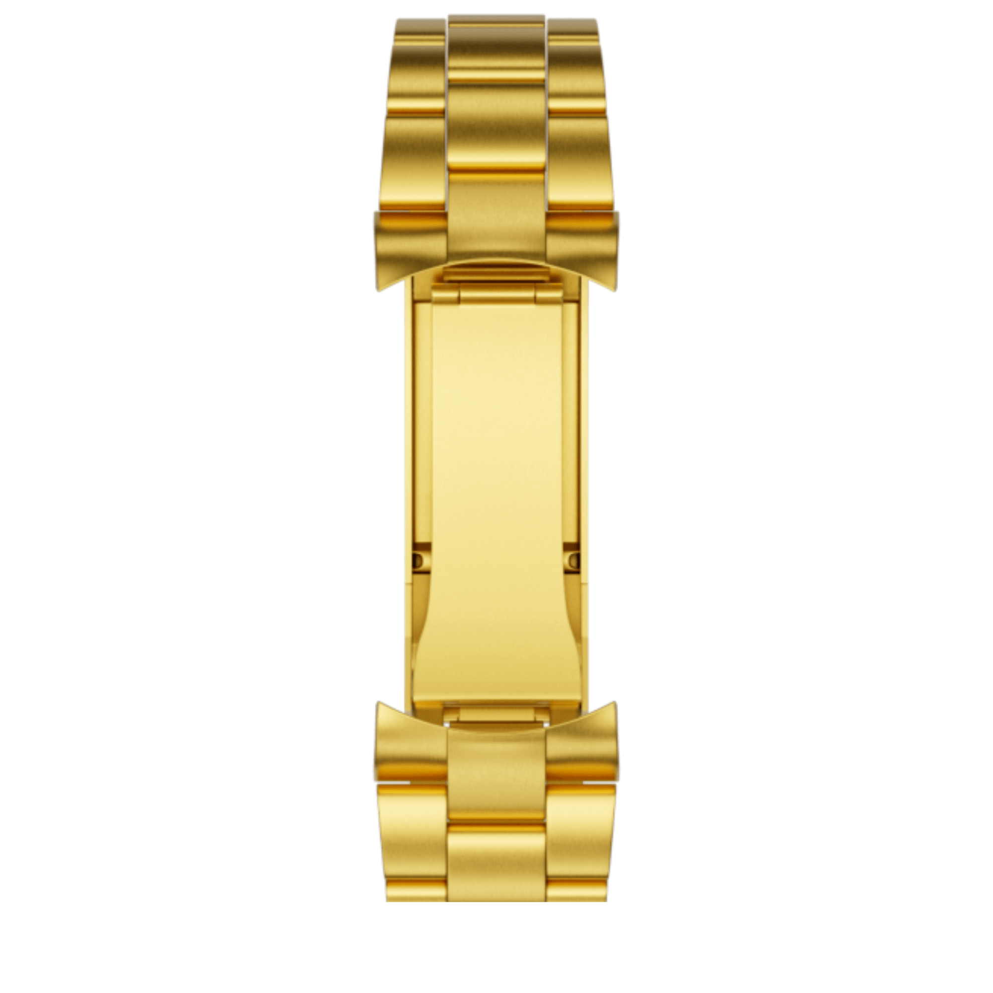 Stainless Steel Bracelet