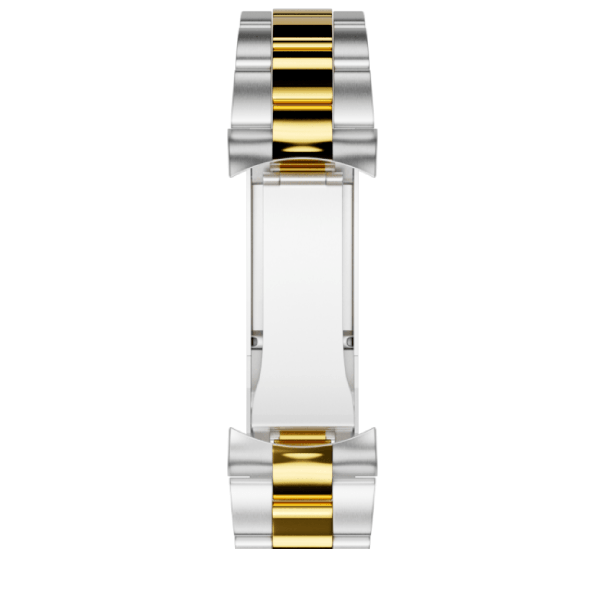 Stainless Steel Bracelet