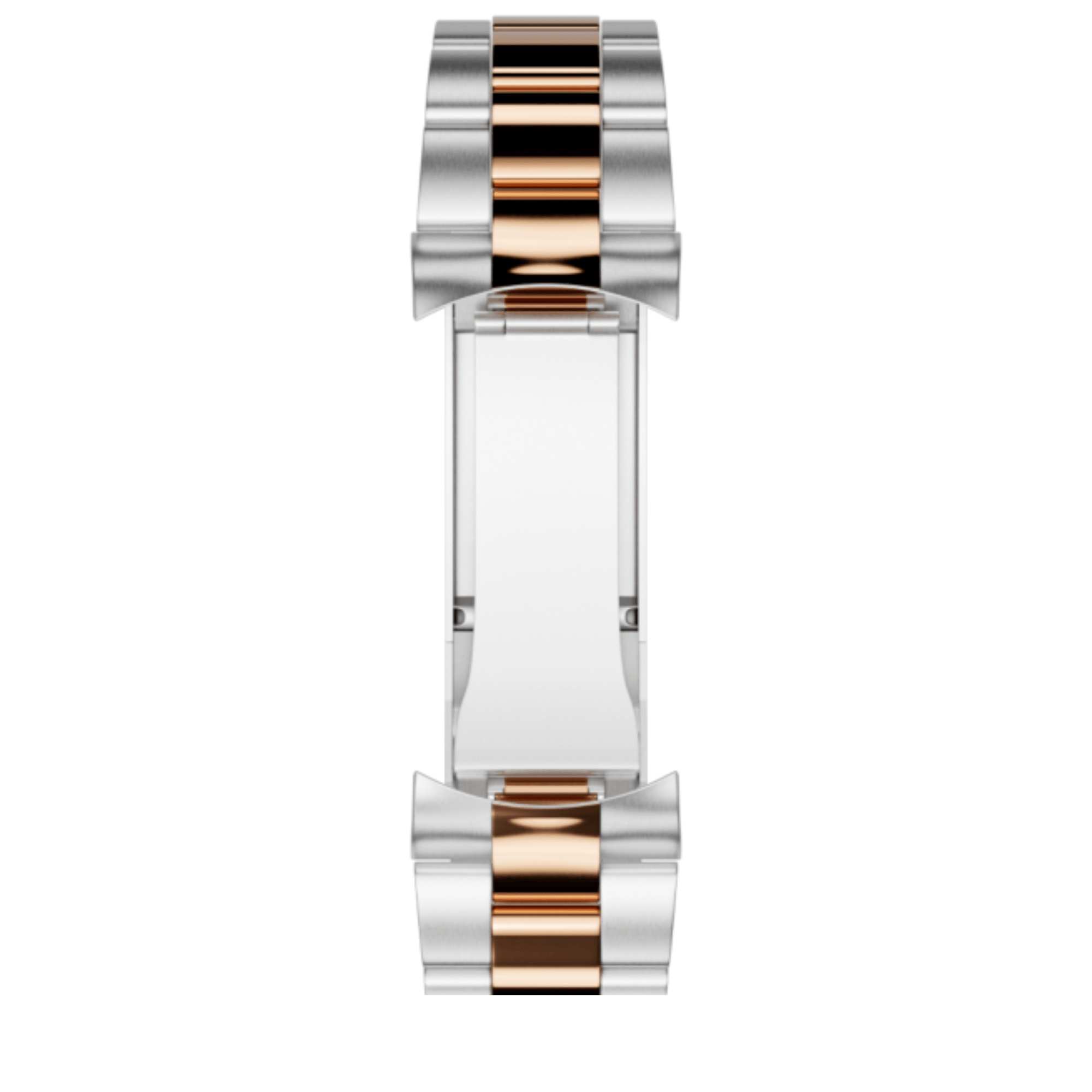 Stainless Steel Bracelet