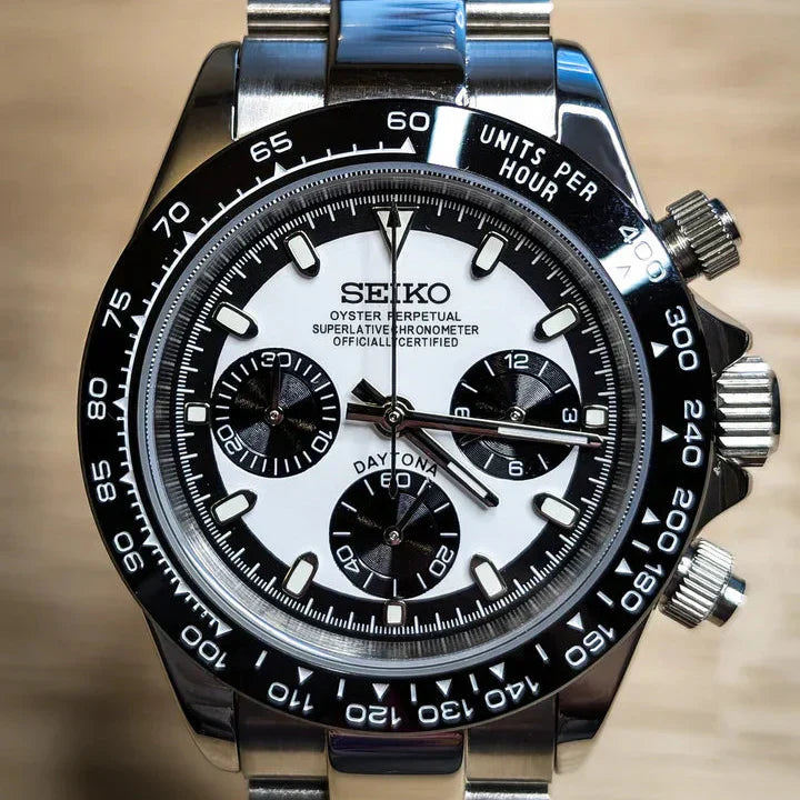 Seitona︱Orca