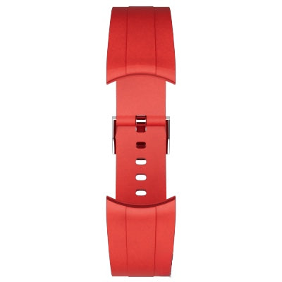 Universal Bracelet