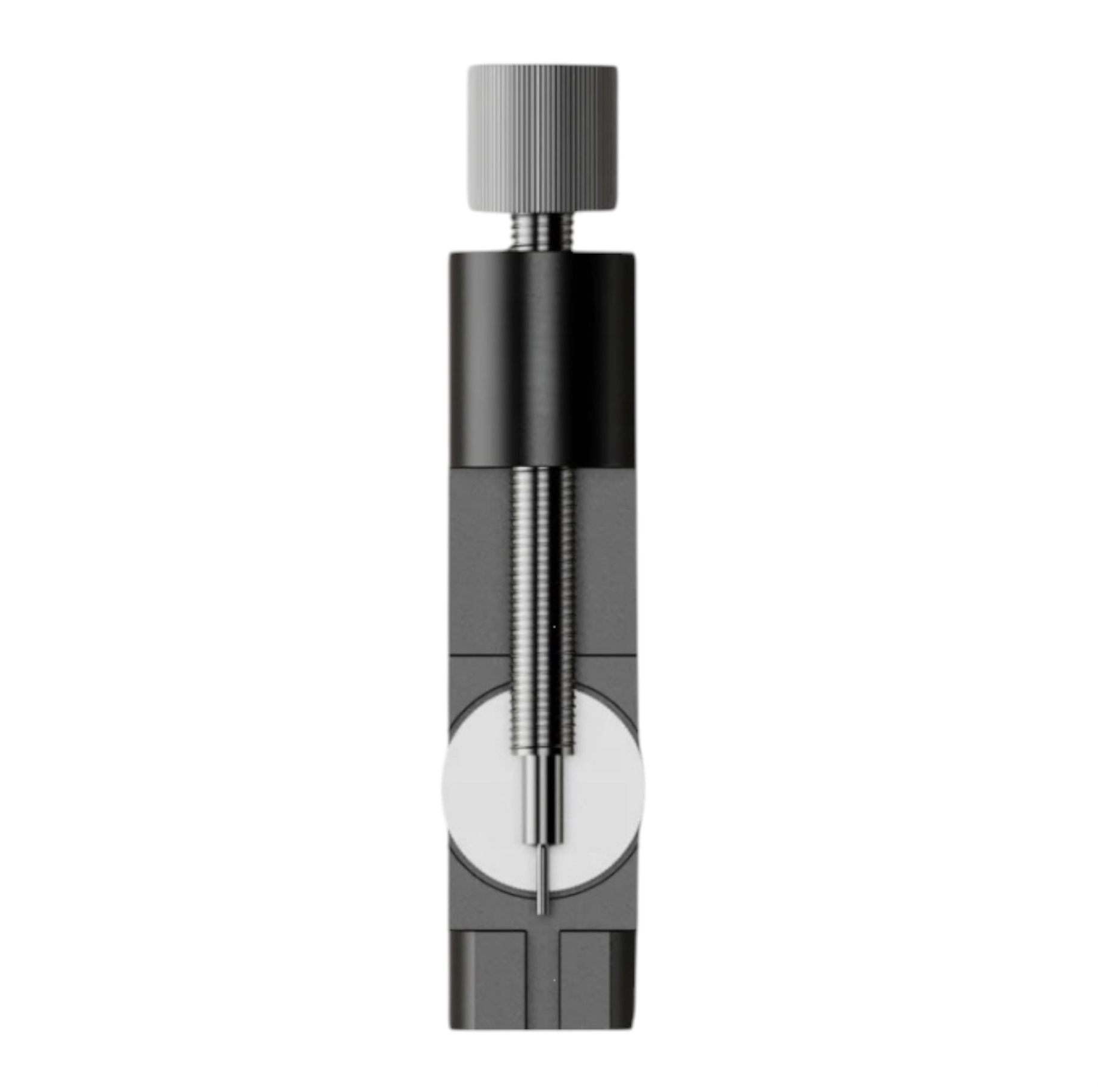 Bracelet Adjustment Tool
