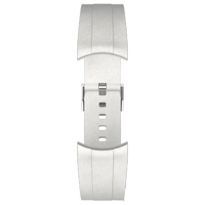 Universal Bracelet