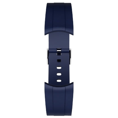 Universal Bracelet